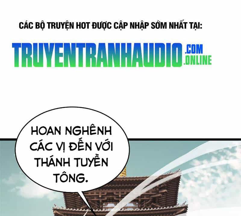 Vạn Cổ Tối Cường Tông - Chương 158 - ảnh 59