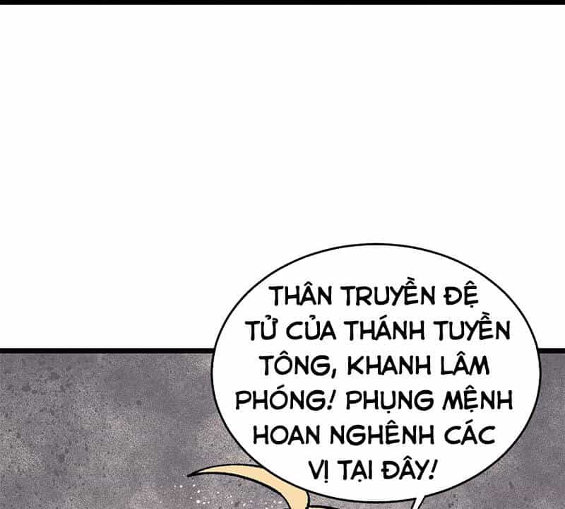 Vạn Cổ Tối Cường Tông - Chương 158 - ảnh 62