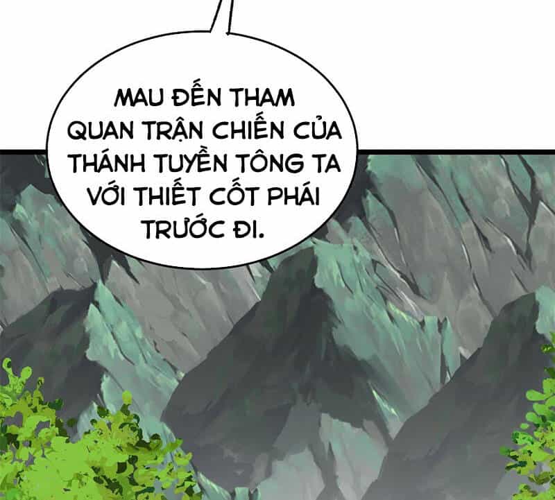 Vạn Cổ Tối Cường Tông - Chương 158 - ảnh 65
