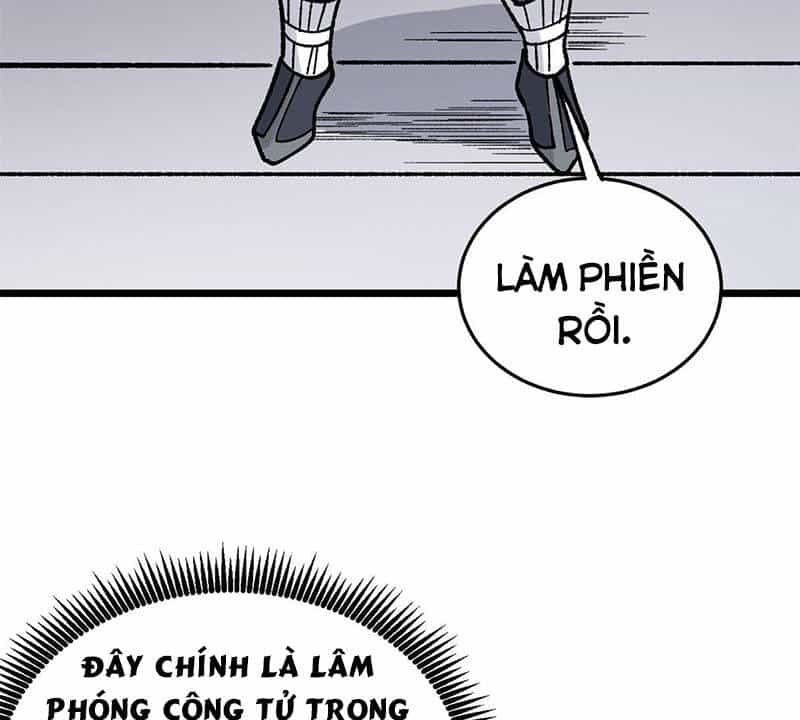Vạn Cổ Tối Cường Tông - Chương 158 - ảnh 68