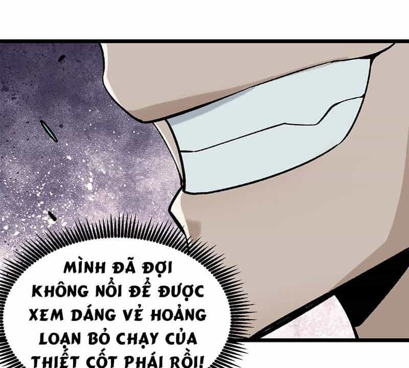 Vạn Cổ Tối Cường Tông - Chương 158 - ảnh 71