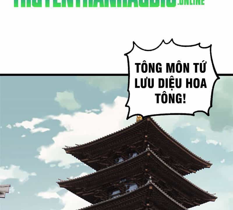 Vạn Cổ Tối Cường Tông - Chương 158 - ảnh 76