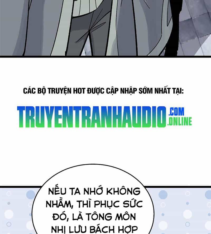 Vạn Cổ Tối Cường Tông - Chương 158 - ảnh 85