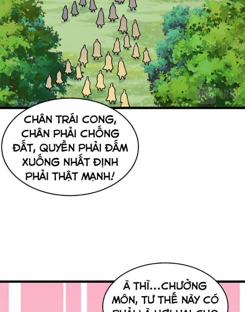 Vạn Cổ Tối Cường Tông - Chương 159 - ảnh 15