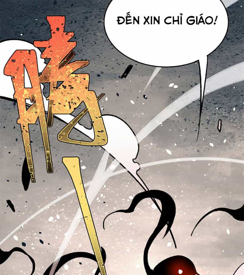 Vạn Cổ Tối Cường Tông - Chương 159 - ảnh 50