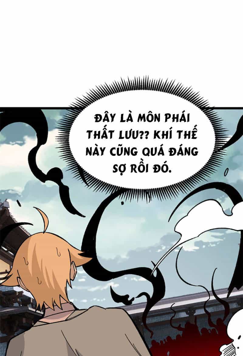 Vạn Cổ Tối Cường Tông - Chương 159 - ảnh 55