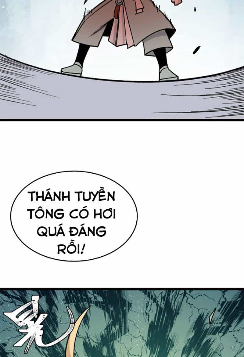 Vạn Cổ Tối Cường Tông - Chương 159 - ảnh 62