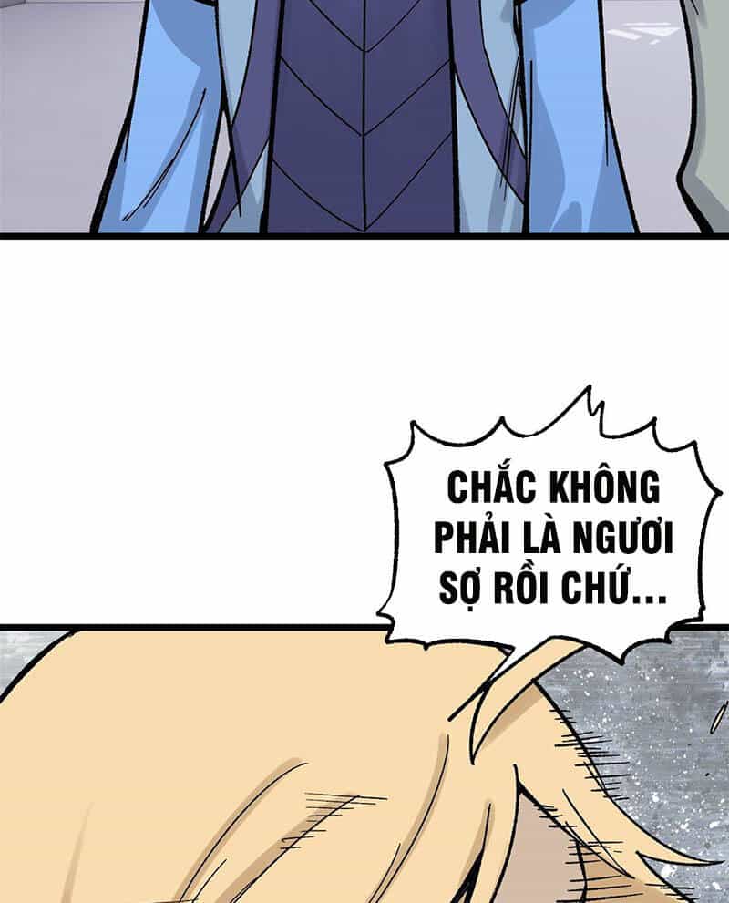 Vạn Cổ Tối Cường Tông - Chương 160 - ảnh 43