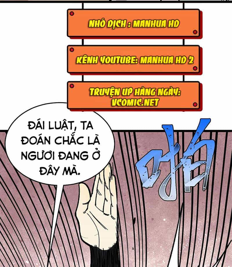Vạn Cổ Tối Cường Tông - Chương 160 - ảnh 5