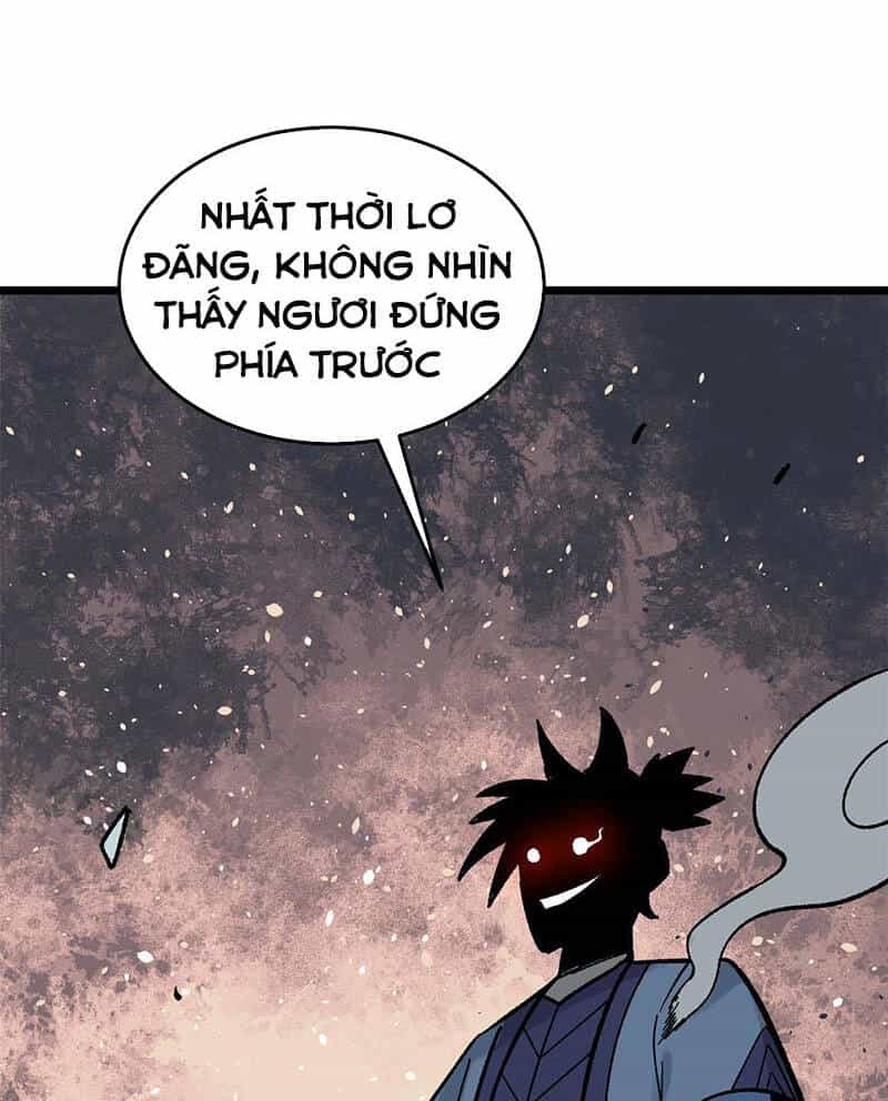 Vạn Cổ Tối Cường Tông - Chương 160 - ảnh 51