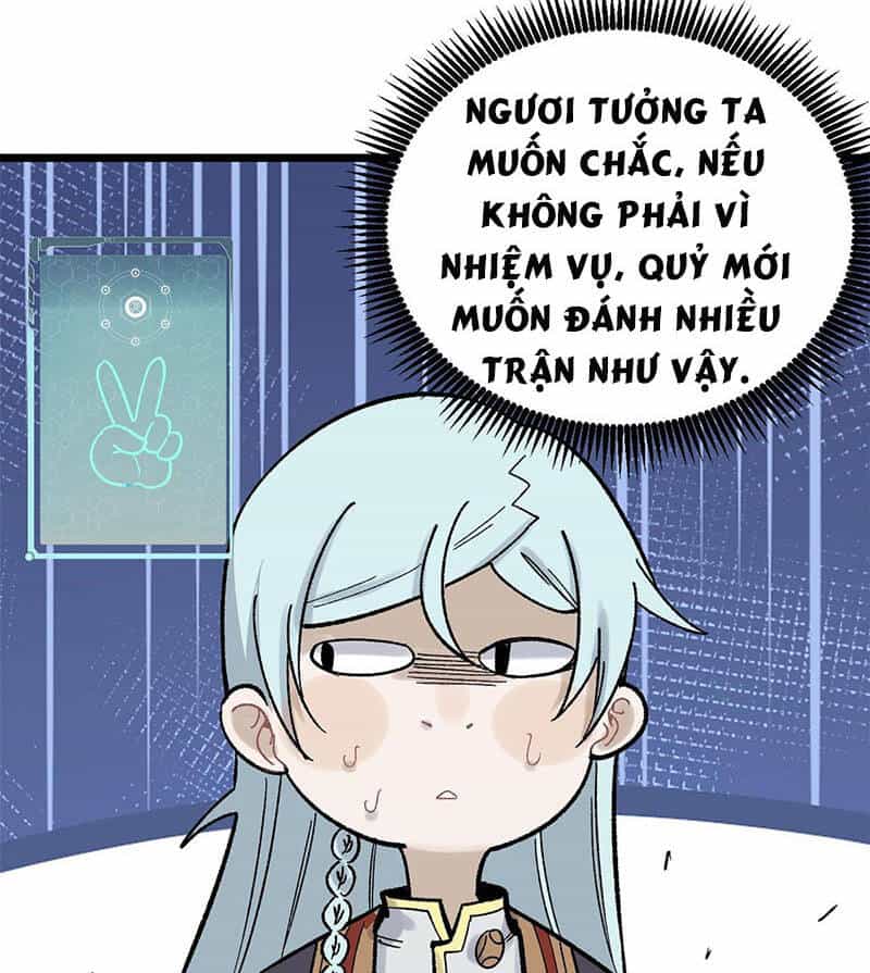 Vạn Cổ Tối Cường Tông - Chương 160 - ảnh 67