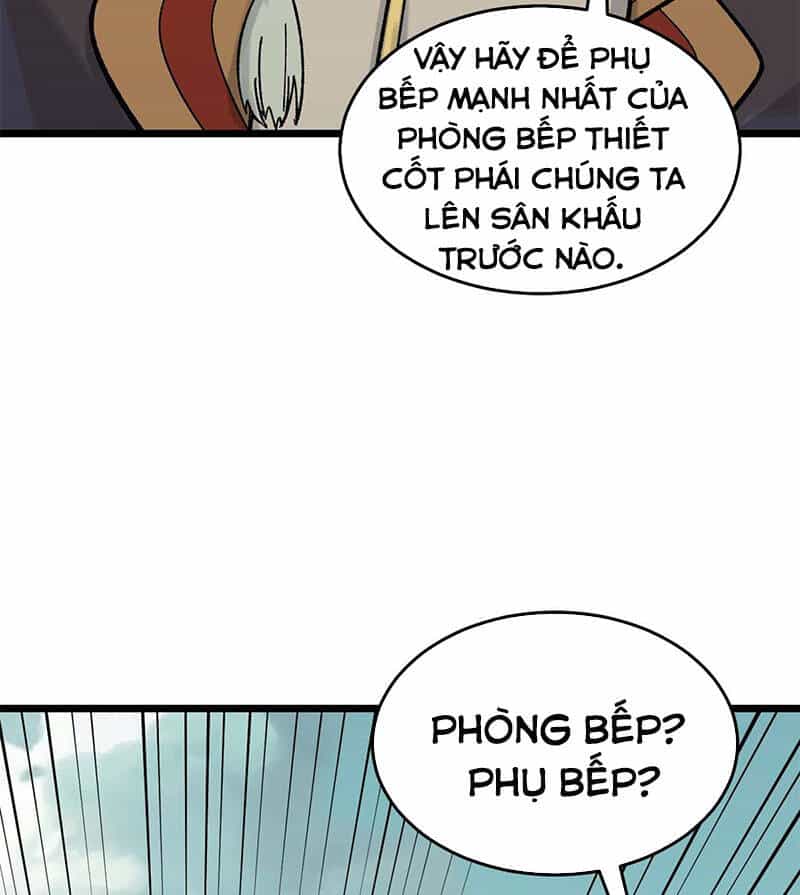 Vạn Cổ Tối Cường Tông - Chương 160 - ảnh 72