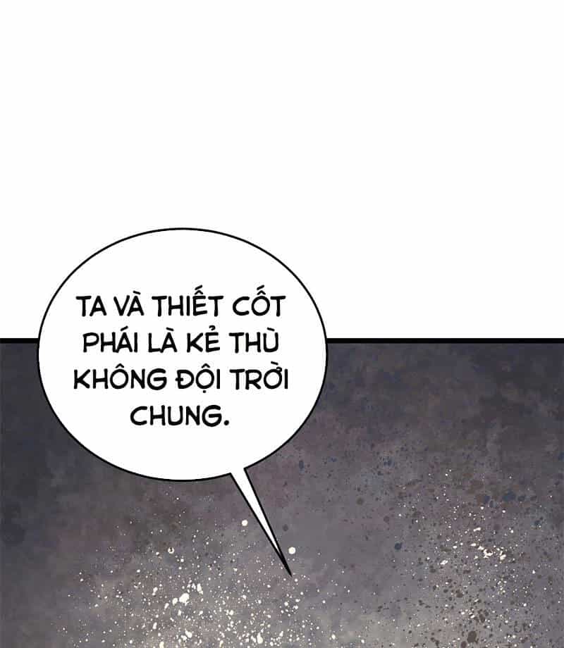 Vạn Cổ Tối Cường Tông - Chương 160 - ảnh 9