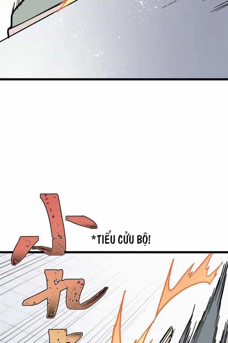 Vạn Cổ Tối Cường Tông - Chương 161 - ảnh 14