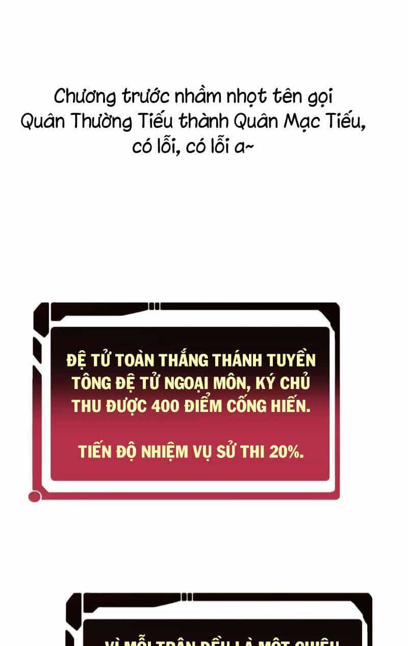 Vạn Cổ Tối Cường Tông - Chương 162 - ảnh 1