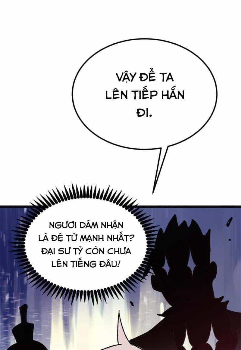 Vạn Cổ Tối Cường Tông - Chương 162 - ảnh 16