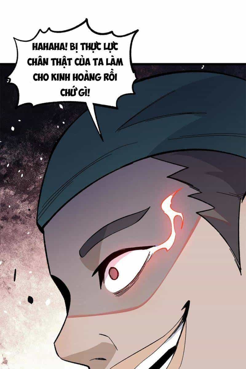 Vạn Cổ Tối Cường Tông - Chương 162 - ảnh 33