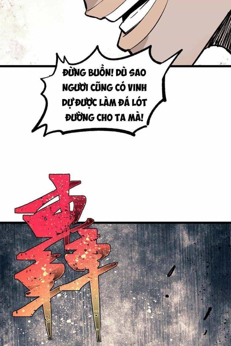Vạn Cổ Tối Cường Tông - Chương 162 - ảnh 34