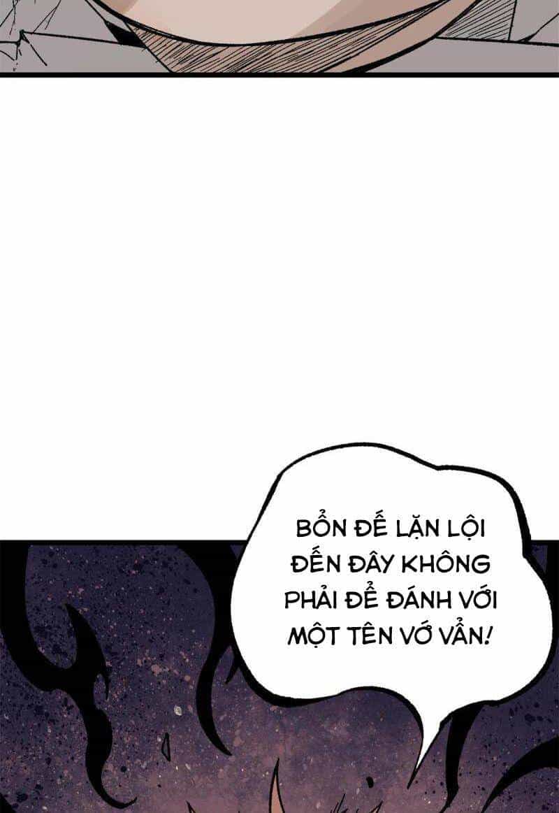Vạn Cổ Tối Cường Tông - Chương 162 - ảnh 46