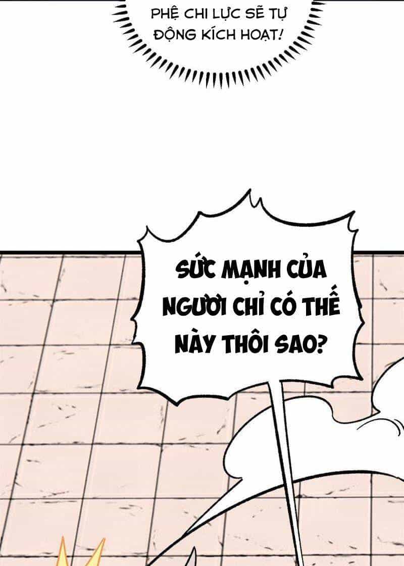 Vạn Cổ Tối Cường Tông - Chương 162 - ảnh 50
