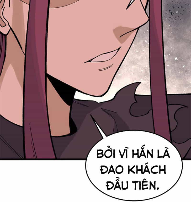 Vạn Cổ Tối Cường Tông - Chương 163 - ảnh 29