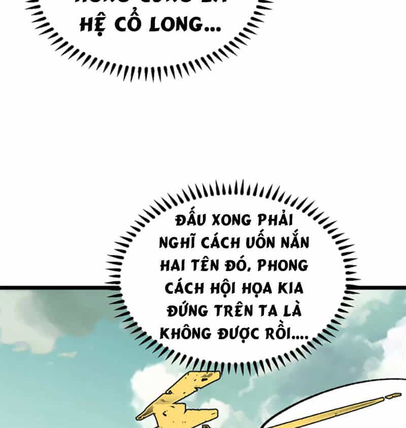 Vạn Cổ Tối Cường Tông - Chương 163 - ảnh 32