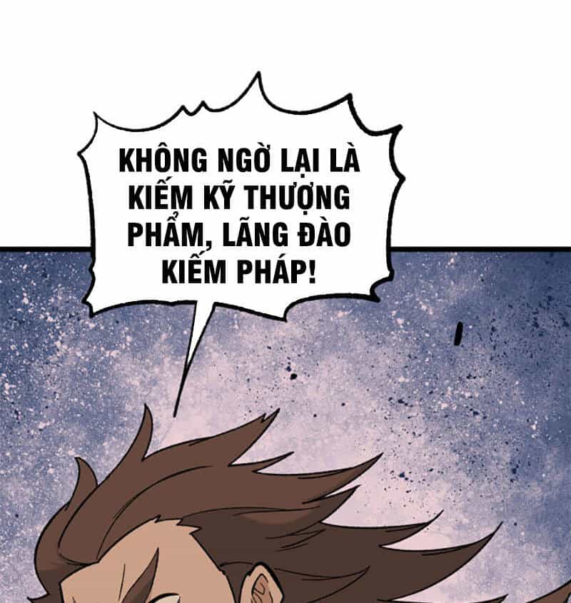 Vạn Cổ Tối Cường Tông - Chương 163 - ảnh 37