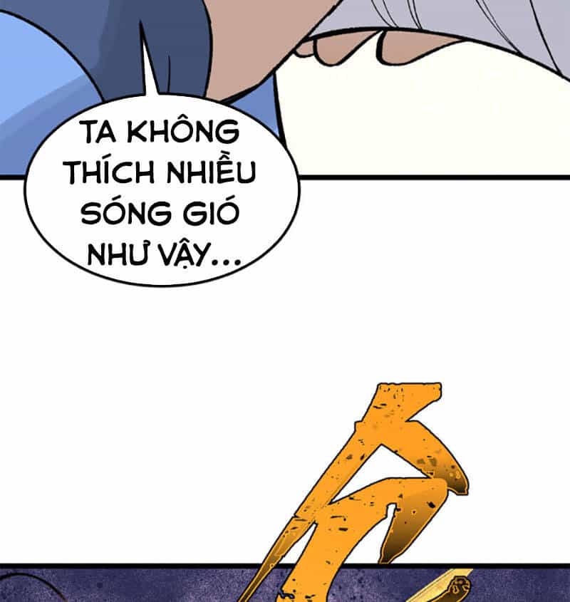 Vạn Cổ Tối Cường Tông - Chương 163 - ảnh 49