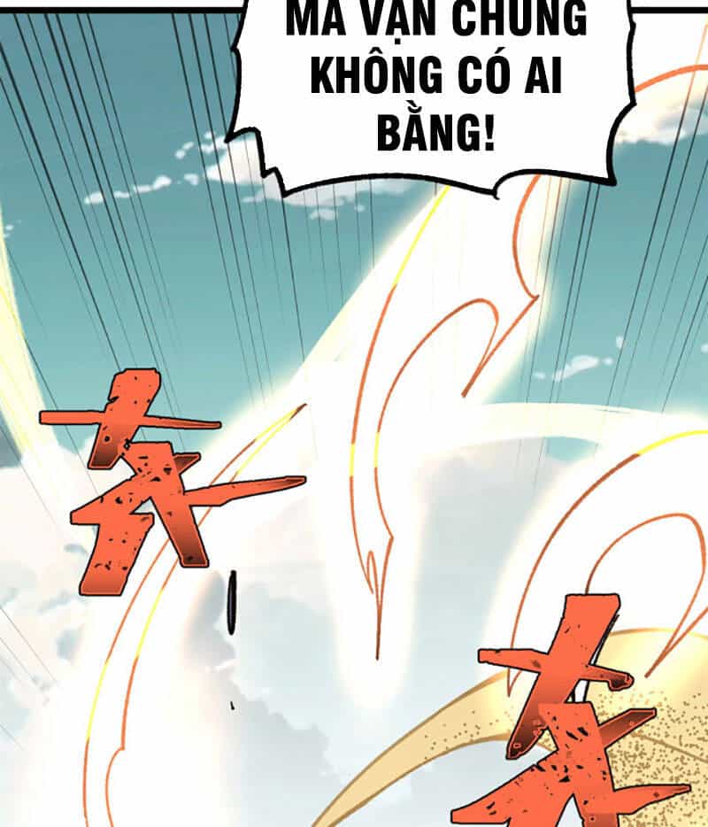 Vạn Cổ Tối Cường Tông - Chương 163 - ảnh 63