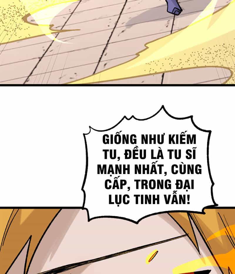 Vạn Cổ Tối Cường Tông - Chương 163 - ảnh 65