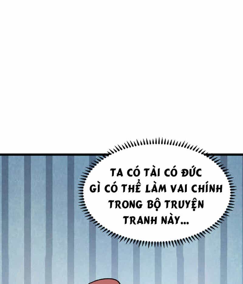 Vạn Cổ Tối Cường Tông - Chương 163 - ảnh 74