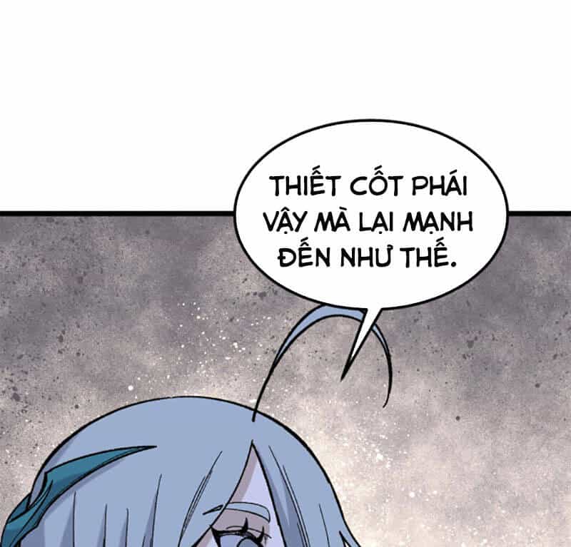Vạn Cổ Tối Cường Tông - Chương 164 - ảnh 2