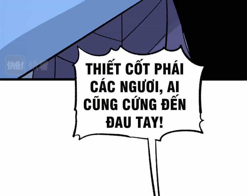 Vạn Cổ Tối Cường Tông - Chương 164 - ảnh 29