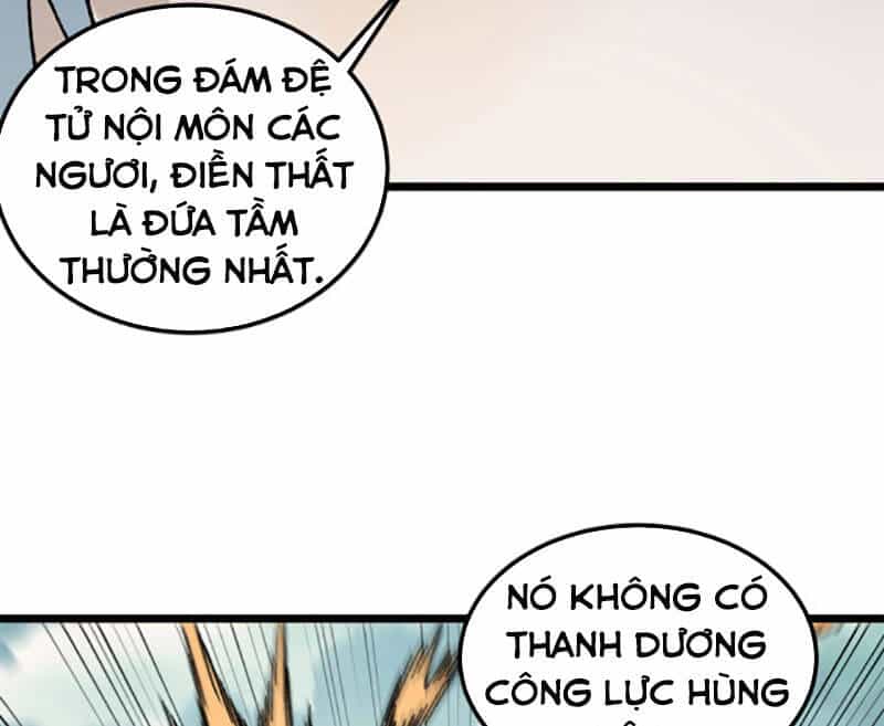 Vạn Cổ Tối Cường Tông - Chương 164 - ảnh 63
