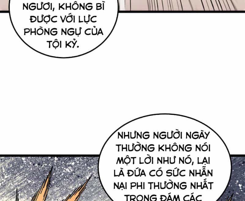 Vạn Cổ Tối Cường Tông - Chương 164 - ảnh 66