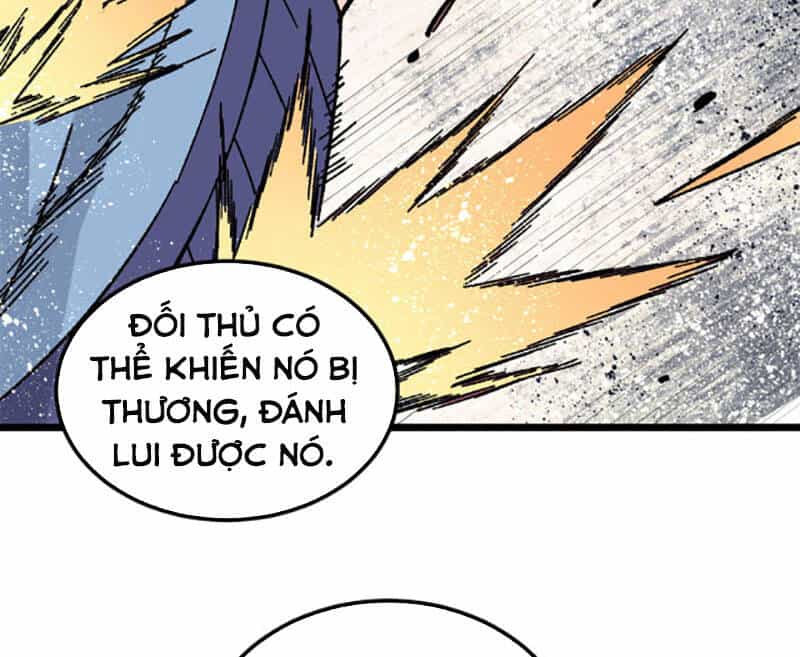 Vạn Cổ Tối Cường Tông - Chương 164 - ảnh 68