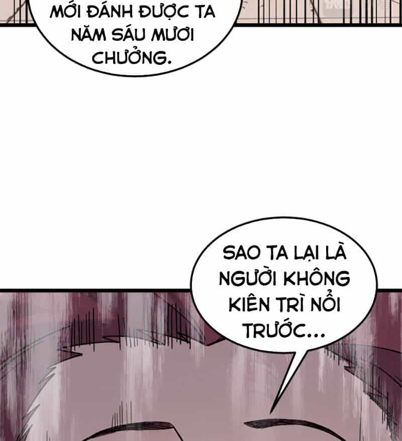 Vạn Cổ Tối Cường Tông - Chương 164 - ảnh 89