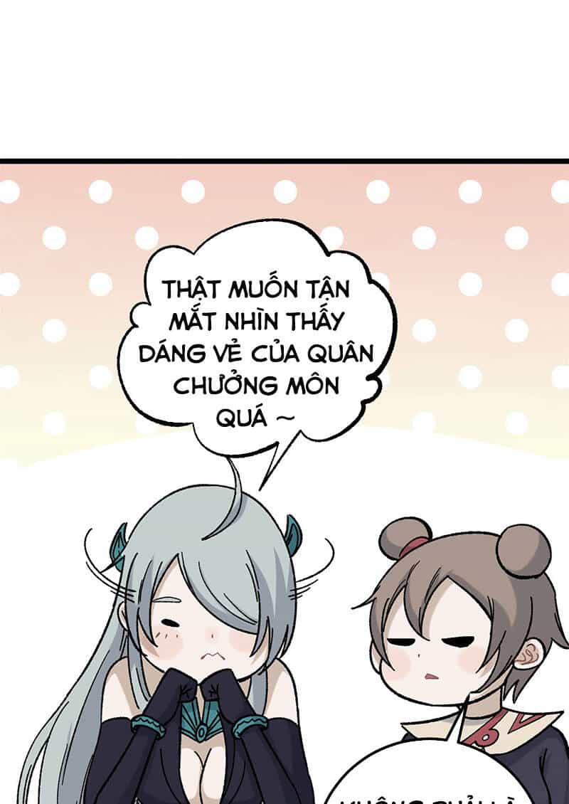 Vạn Cổ Tối Cường Tông - Chương 165 - ảnh 14