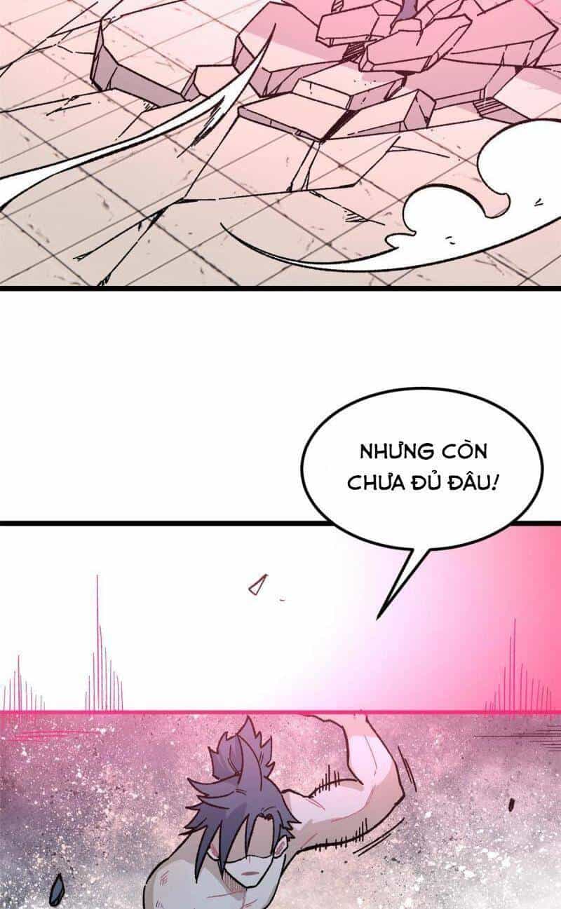 Vạn Cổ Tối Cường Tông - Chương 166 - ảnh 10
