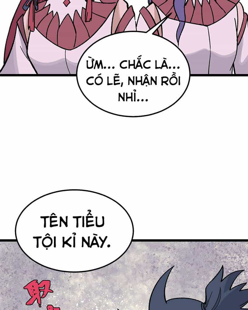 Vạn Cổ Tối Cường Tông - Chương 167 - ảnh 10