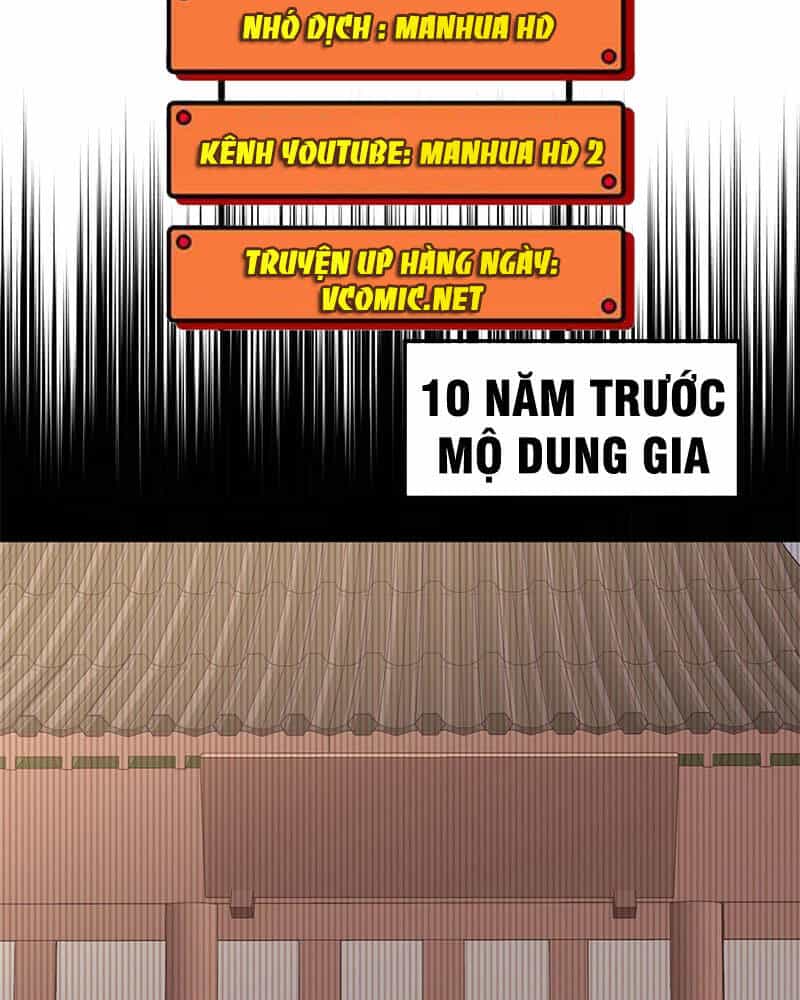 Vạn Cổ Tối Cường Tông - Chương 167 - ảnh 18