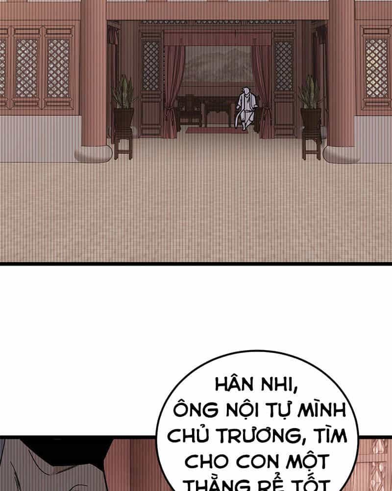 Vạn Cổ Tối Cường Tông - Chương 167 - ảnh 19