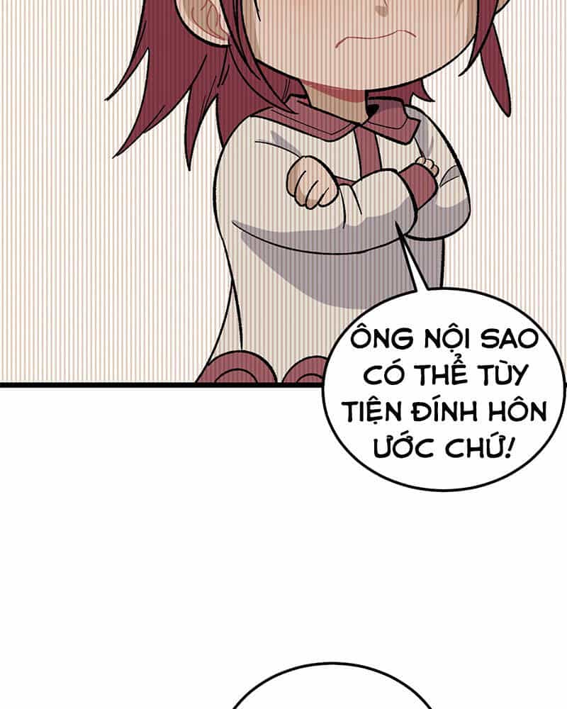 Vạn Cổ Tối Cường Tông - Chương 167 - ảnh 22