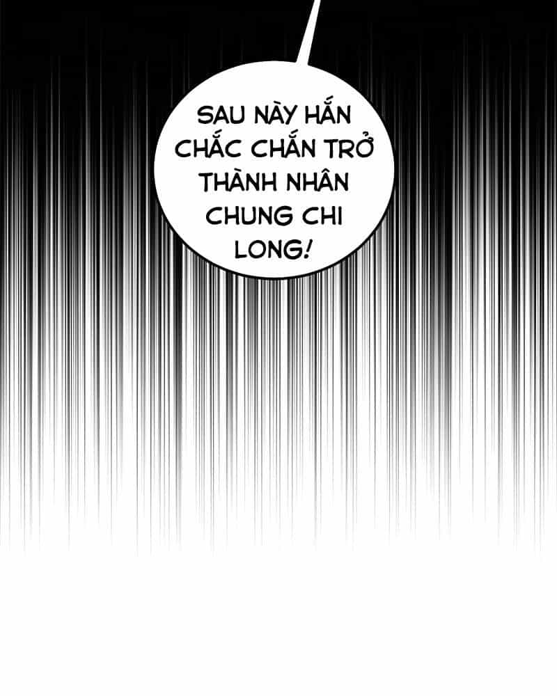 Vạn Cổ Tối Cường Tông - Chương 167 - ảnh 26