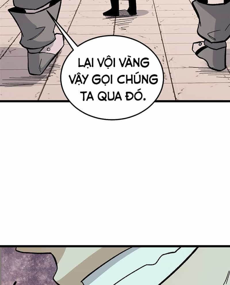 Vạn Cổ Tối Cường Tông - Chương 167 - ảnh 42