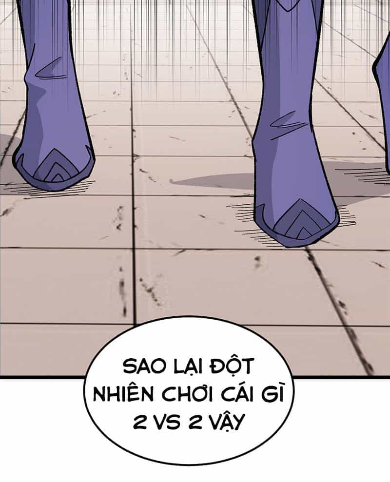 Vạn Cổ Tối Cường Tông - Chương 167 - ảnh 48