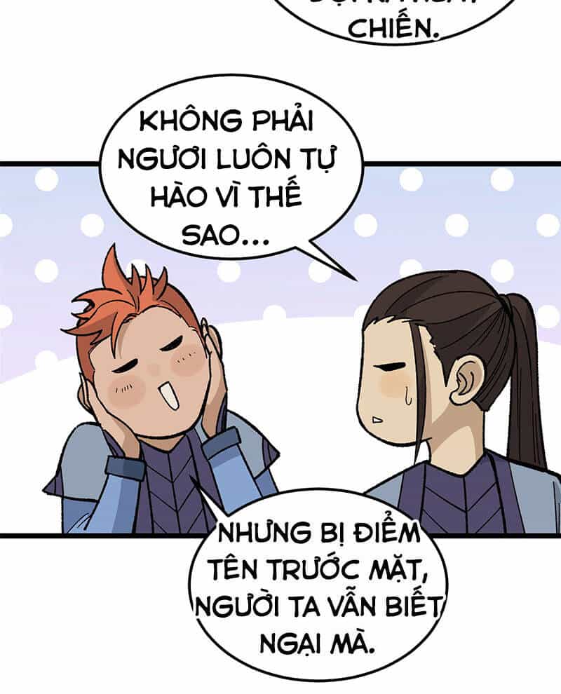 Vạn Cổ Tối Cường Tông - Chương 167 - ảnh 51