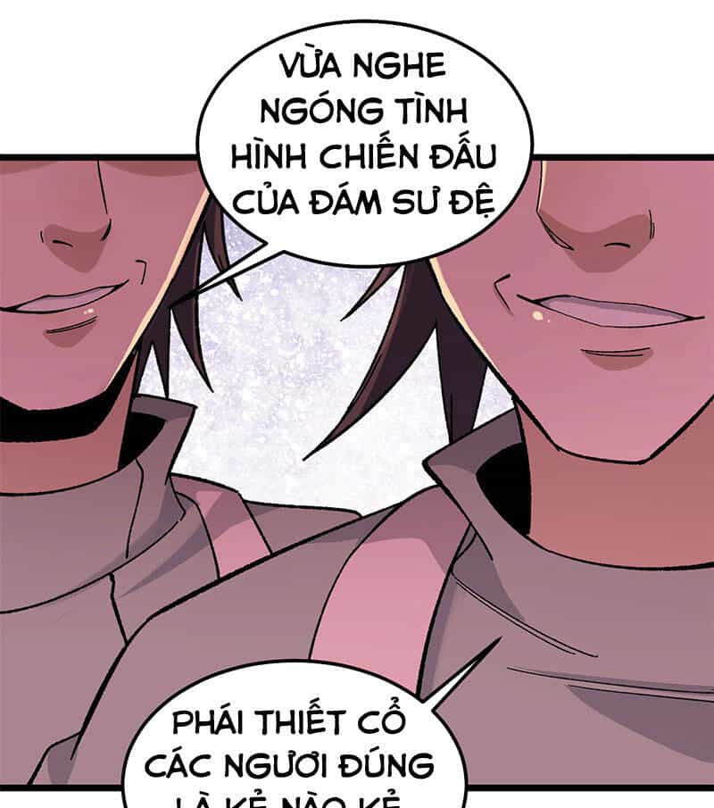 Vạn Cổ Tối Cường Tông - Chương 167 - ảnh 52