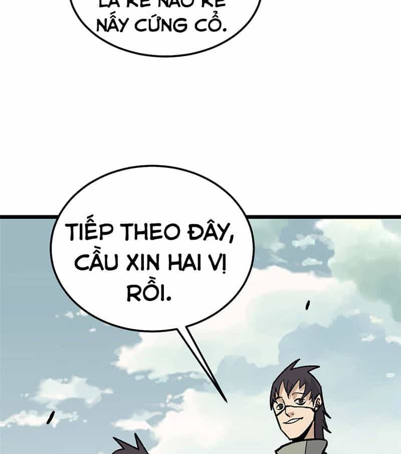 Vạn Cổ Tối Cường Tông - Chương 167 - ảnh 53