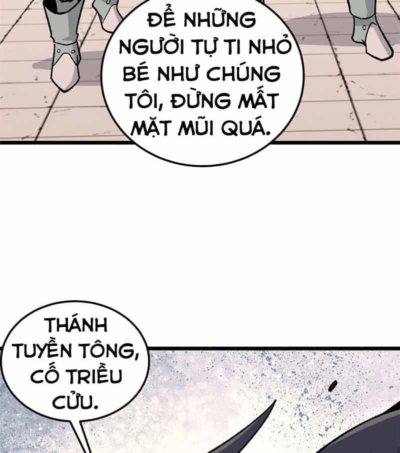 Vạn Cổ Tối Cường Tông - Chương 167 - ảnh 55